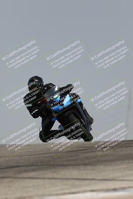 media/Sep-02-2024-Lets Ride (Mon) [[0f572cc0e2]]/C Group/1140am (Outside Grapevine)/